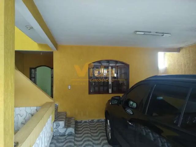 Casa venda em Região Imediata de São Paulo, Região Metropolitana de São Paulo