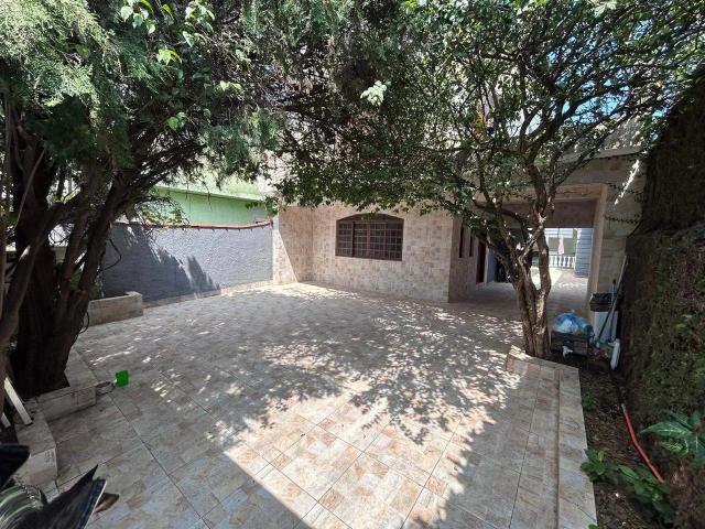 Casa venda em Jardim Cirino, Osasco