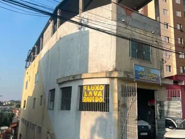 Casa venda em Região Imediata de São Paulo, Região Metropolitana de São Paulo