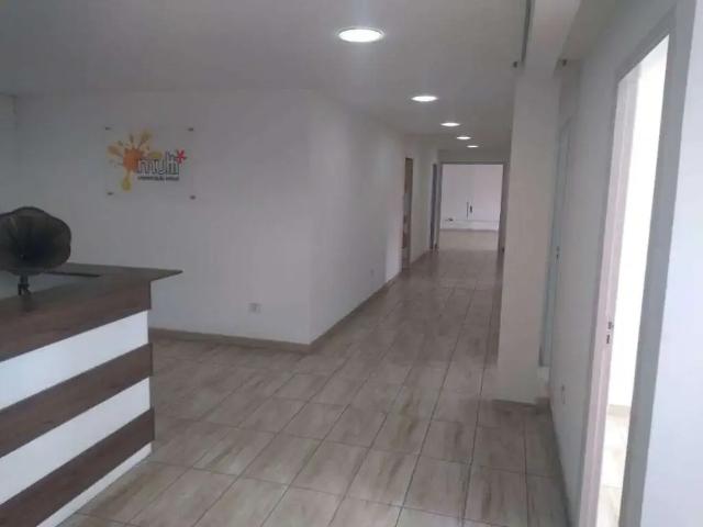 Casa venda em Jardim 1º de Maio, Osasco