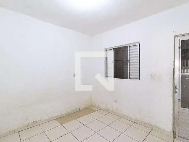Casa venda em Jardim 1º de Maio, Osasco
