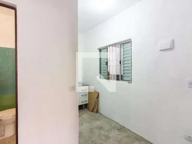 Casa venda em Osasco