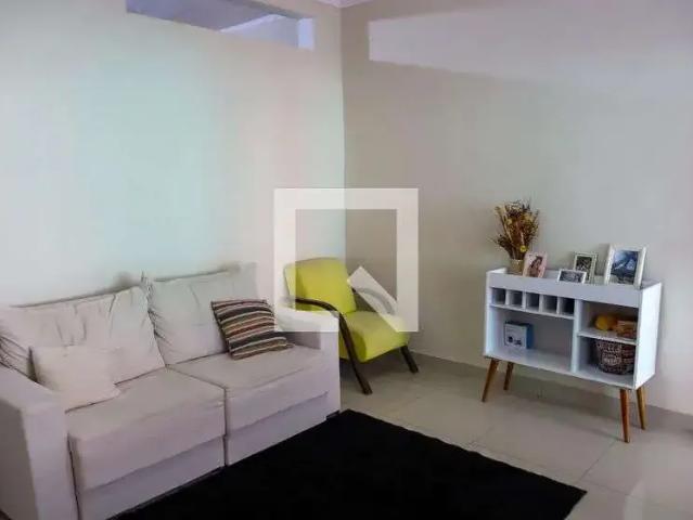 Casa venda em Região Geográfica Imediata de Santa Maria, Santa Maria