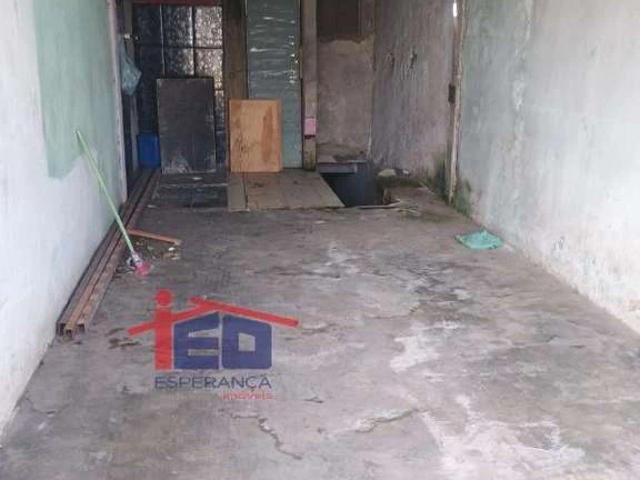 Casa venda em Osasco