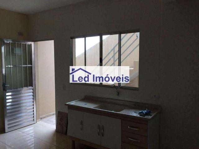 Casa venda em Região Imediata de São Paulo, Região Metropolitana de São Paulo