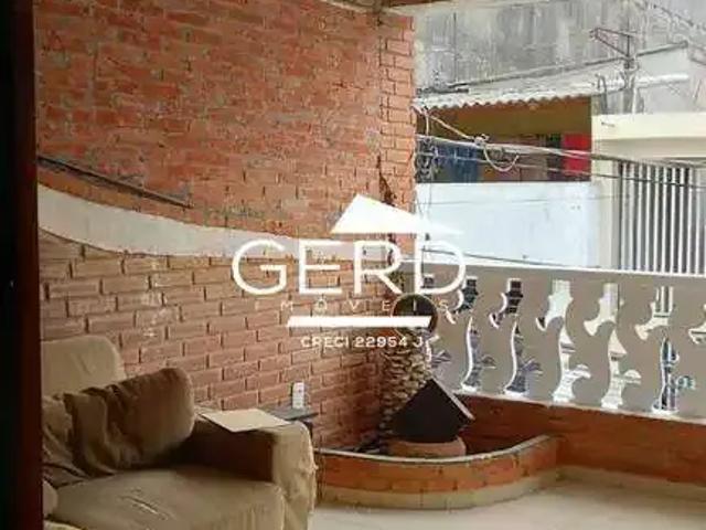 Casa venda em Região Imediata de São Paulo, Região Metropolitana de São Paulo