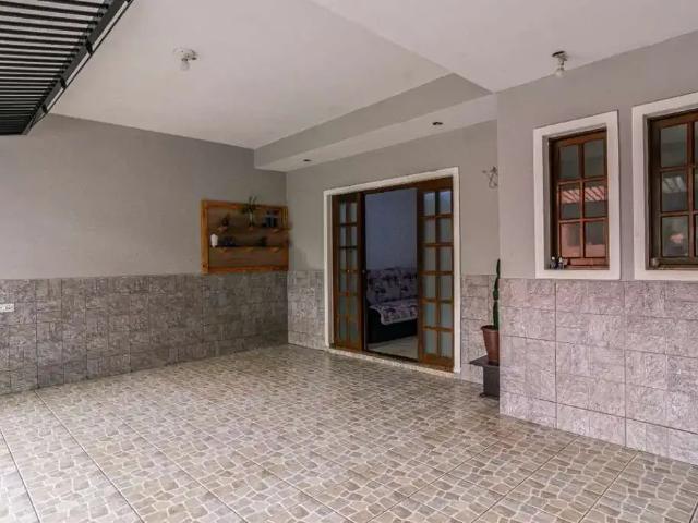 Casa venda em Região Imediata de São Paulo, Região Metropolitana de São Paulo