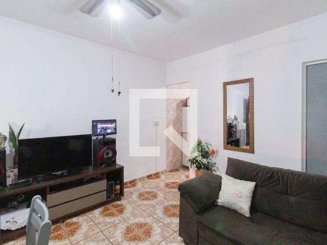 Casa venda em Jardim 1º de Maio, Osasco