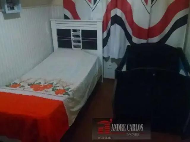 Casa venda em Região Imediata de São Paulo, Região Metropolitana de São Paulo