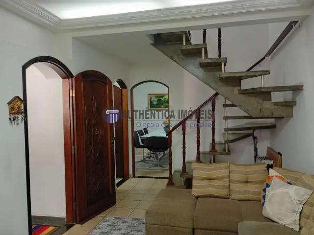 Casa venda em Região Imediata de São Paulo, Região Metropolitana de São Paulo