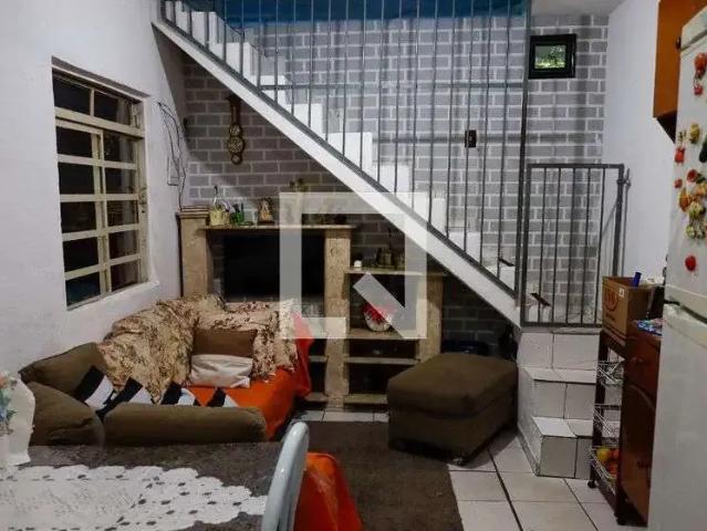 Casa venda em Região Imediata de São Paulo, Região Metropolitana de São Paulo
