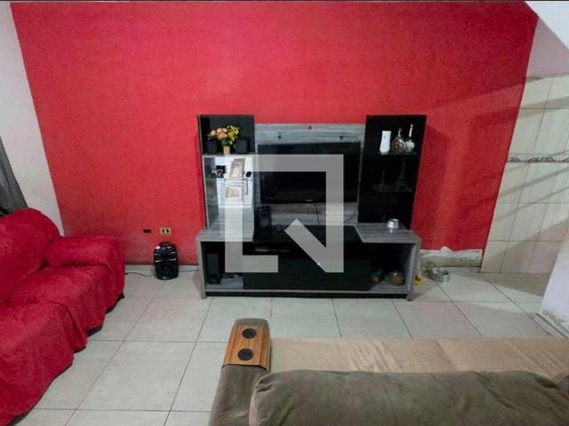 Casa venda em Jardim 1º de Maio, Osasco