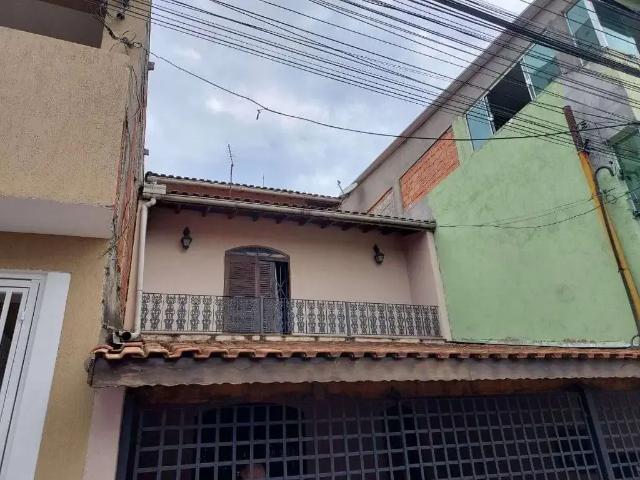 Casa venda em Região Imediata de São Paulo, Região Metropolitana de São Paulo