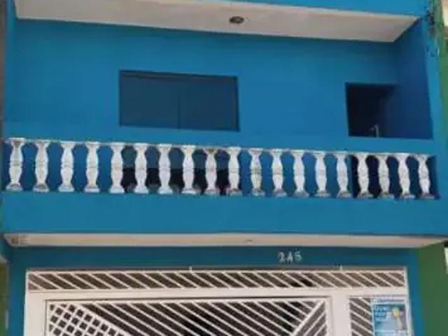 Casa venda em Região Imediata de São Paulo, Região Metropolitana de São Paulo