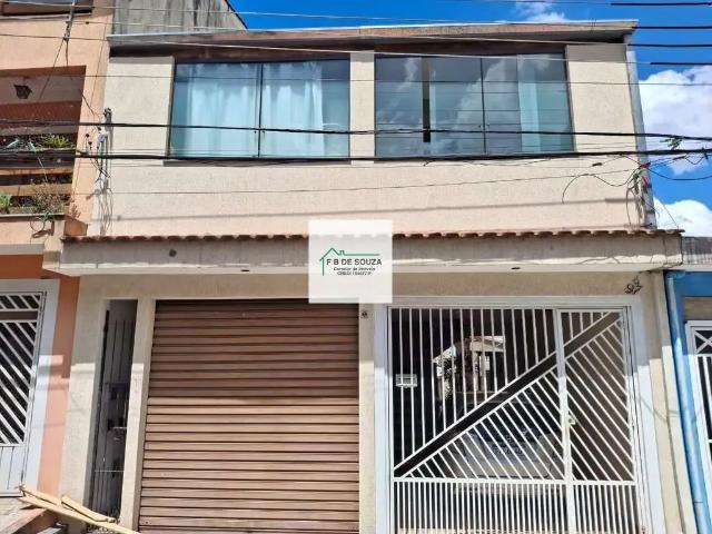 Casa venda em Região Geográfica Imediata de Santa Maria, Santa Maria