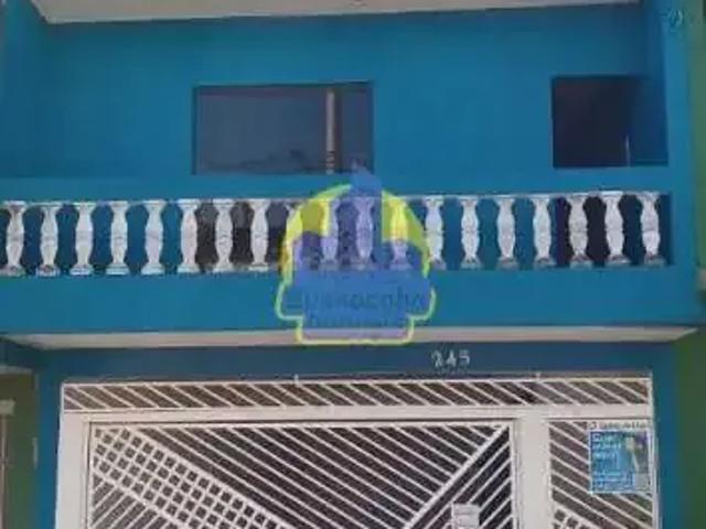 Casa venda em Região Imediata de São Paulo, Região Metropolitana de São Paulo