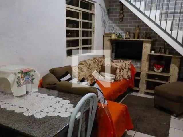 Casa venda em Região Imediata de São Paulo, Região Metropolitana de São Paulo