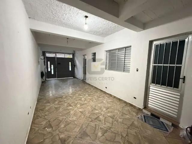 Casa venda em Região Imediata de São Paulo, Região Metropolitana de São Paulo