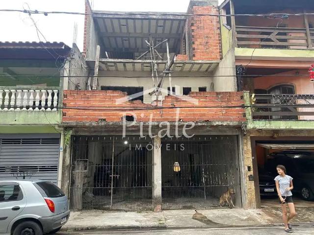 Casa venda em Região Imediata de São Paulo, Região Metropolitana de São Paulo