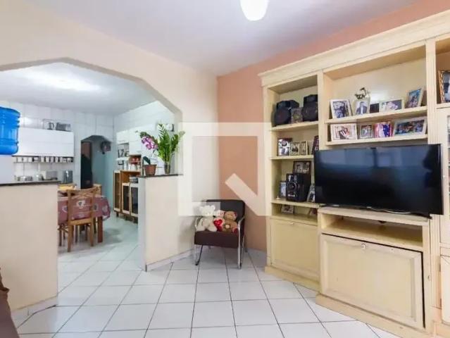 Casa venda em Jardim 1º de Maio, Osasco