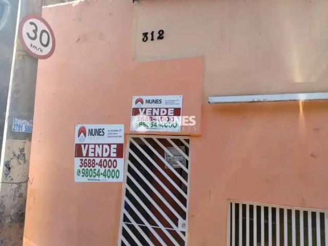 Casa venda em Osasco, Região Geográfica Intermediária de São Paulo