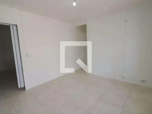 Casa venda em Jardim Maurinópolis, Osasco