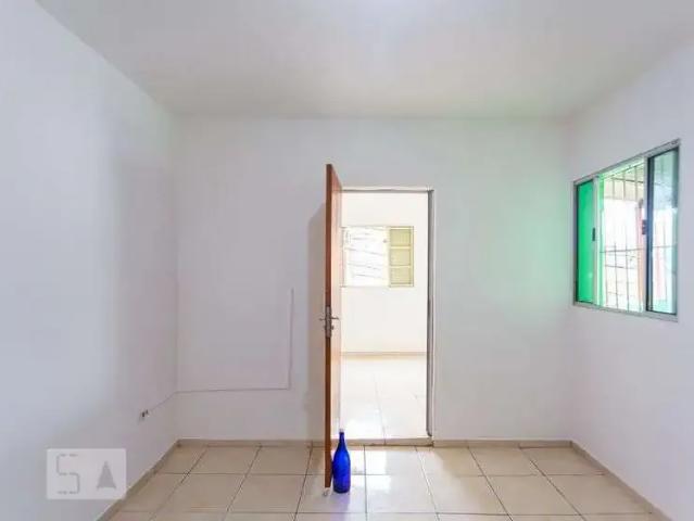 Casa venda em Jardim Maurinópolis, Osasco