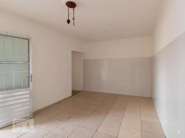 Casa venda em Jardim Maurinópolis, Osasco