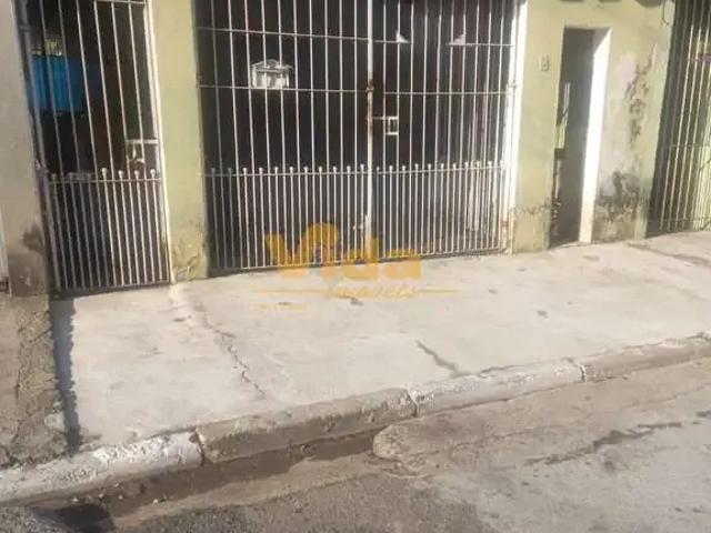 Casa venda em Região Imediata de São Paulo, Região Metropolitana de São Paulo