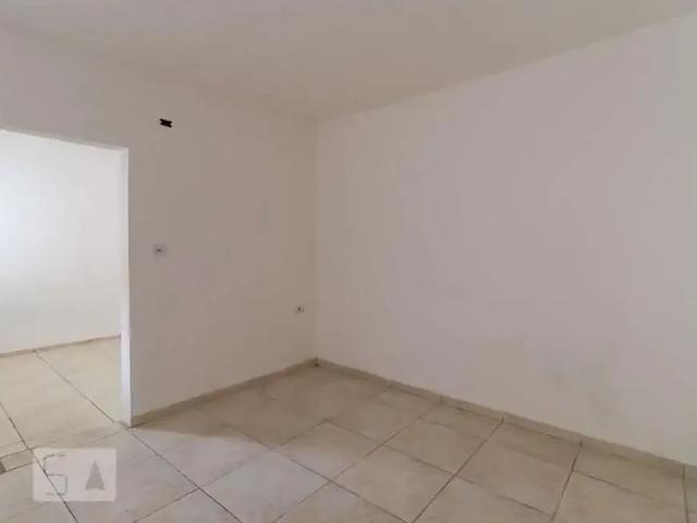 Casa venda em Jardim Maurinópolis, Osasco