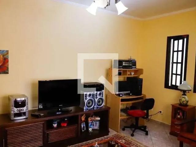 Casa venda em Jardim Maurinópolis, Osasco