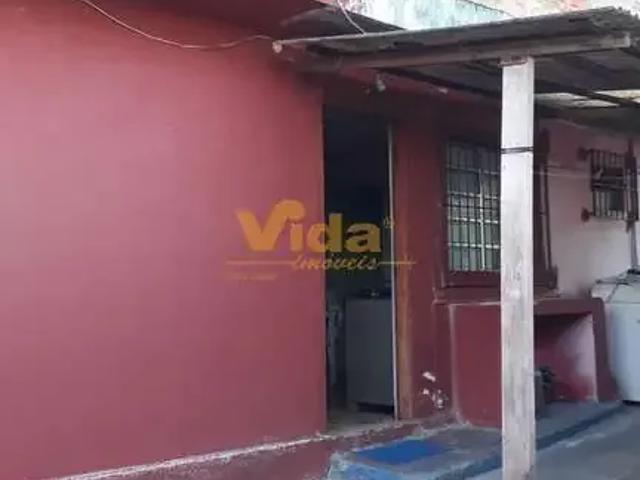 Casa venda em Osasco, Região Geográfica Intermediária de São Paulo