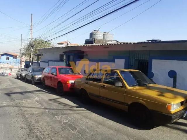Casa venda em Osasco, Região Geográfica Intermediária de São Paulo