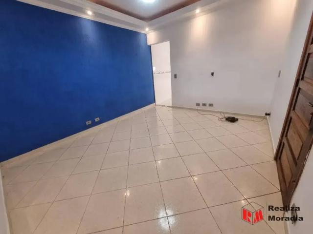 Casa venda em Jardim Maurinópolis, Osasco