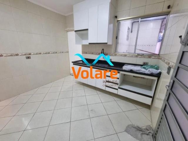 Casa venda em Jardim Maurinópolis, Osasco