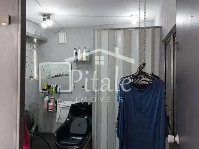 Casa venda em Jardim Maurinópolis, Osasco