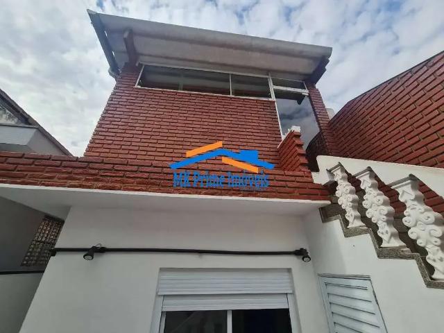 Casa venda em Jardim Maurinópolis, Osasco