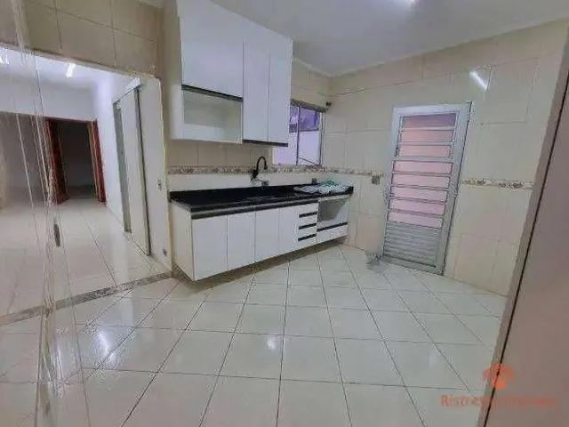 Casa venda em Jardim Maurinópolis, Osasco