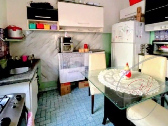 Casa venda em Jardim Maurinópolis, Osasco
