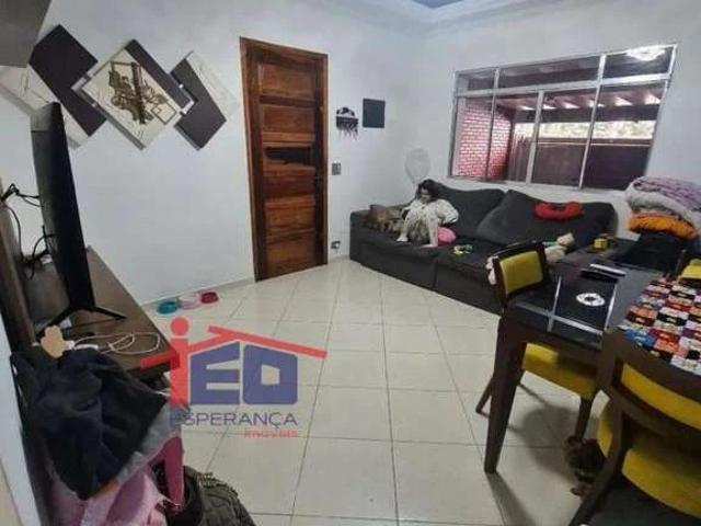 Casa venda em Jardim Maurinópolis, Osasco