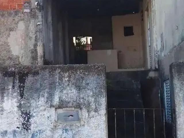 Casa venda em Jardim Maurinópolis, Osasco