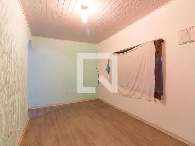 Casa venda em Jardim Maurinópolis, Osasco