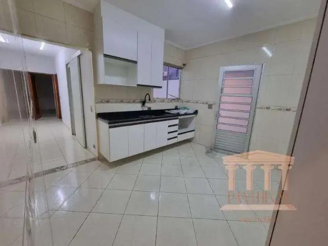 Casa venda em Jardim Maurinópolis, Osasco