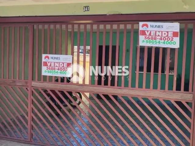 Casa venda em Região Imediata de São Paulo, Região Metropolitana de São Paulo