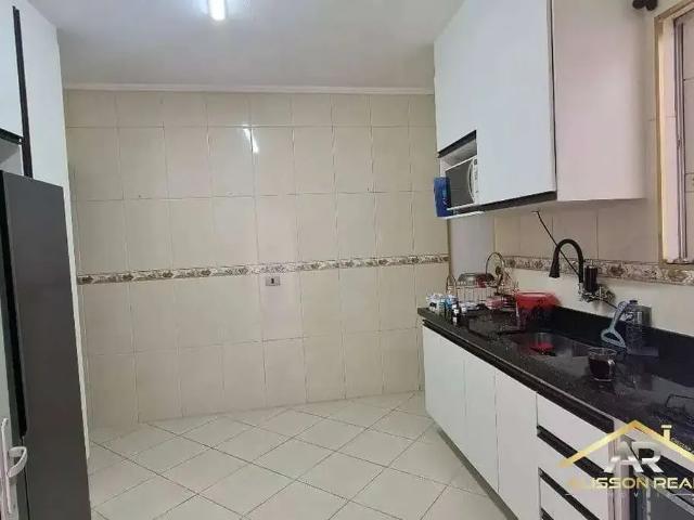 Casa venda em Jardim Maurinópolis, Osasco