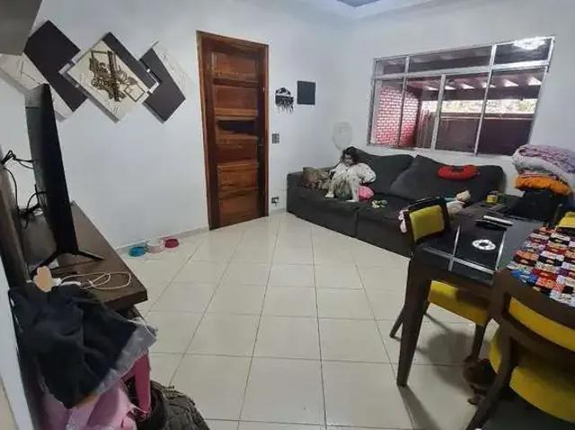 Casa venda em Jardim Maurinópolis, Osasco