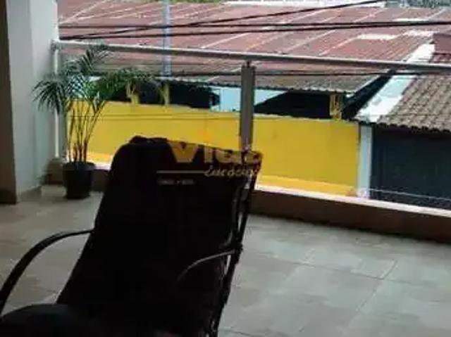 Casa venda em Região Imediata de São Paulo, Região Metropolitana de São Paulo