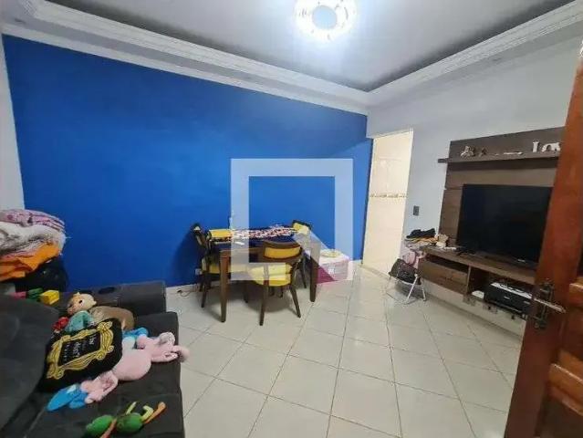 Casa venda em Jardim Maurinópolis, Osasco