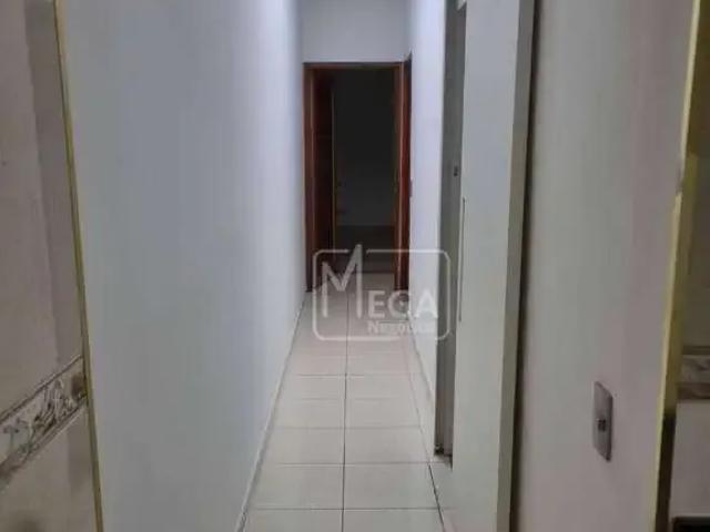 Casa venda em Jardim Maurinópolis, Osasco