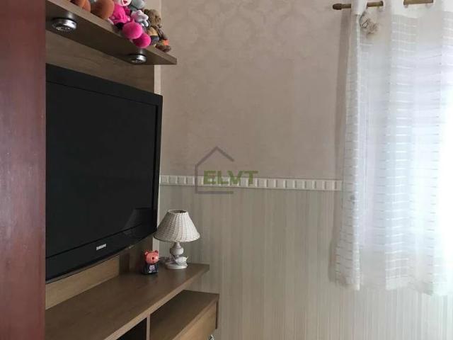 Casa venda em Jardim Maurinópolis, Osasco